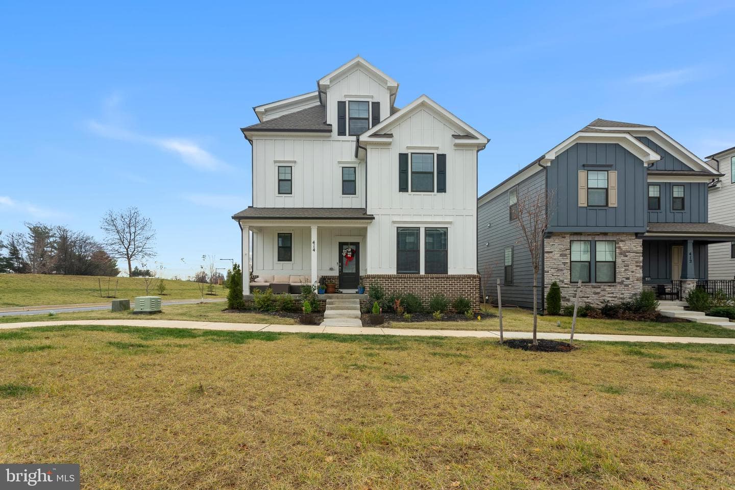 414 Constellation Lane photo 1
