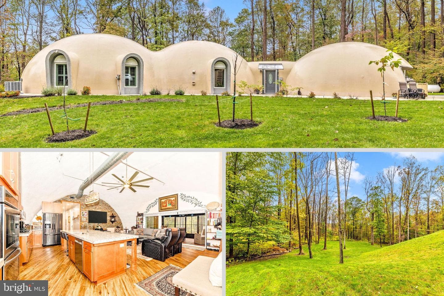 4940 Fox Tower Road, Smithsburg