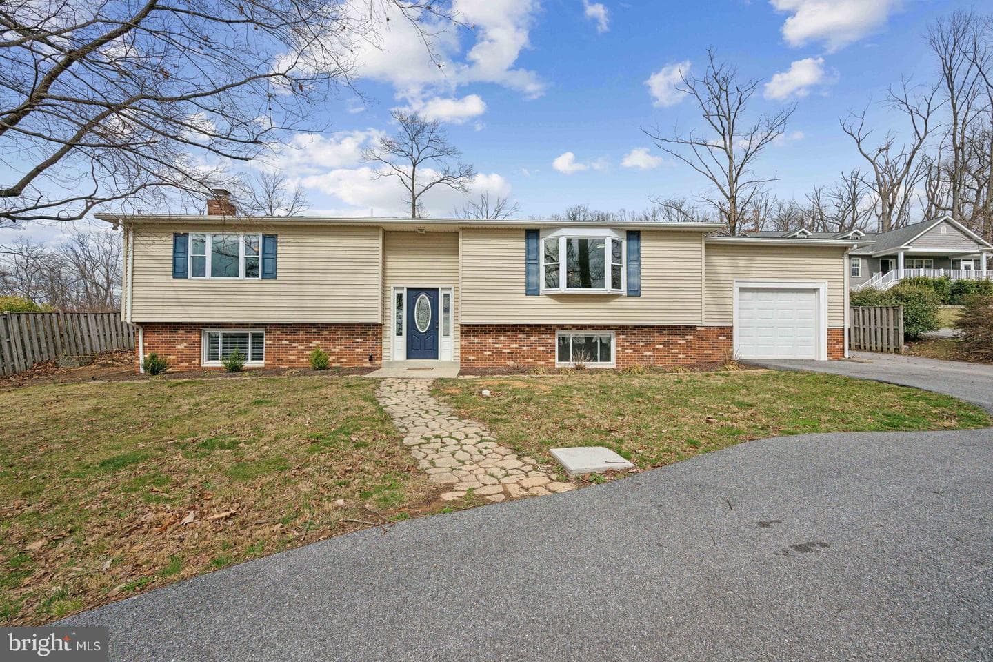 11626 Old Annapolis Road photo 1