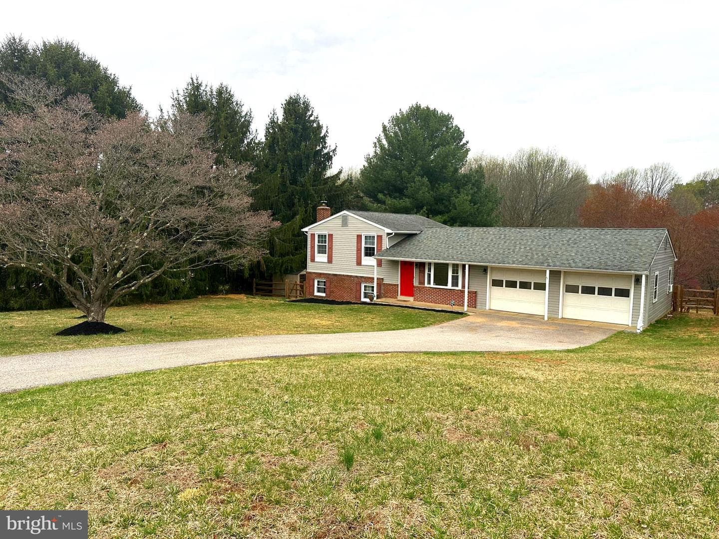 11376 Canary Drive photo 1