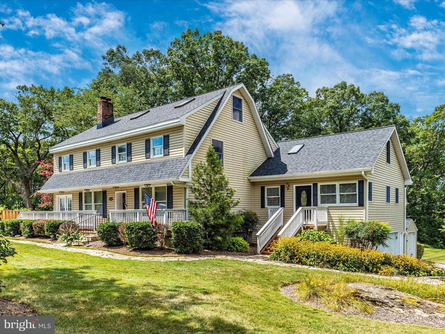 3444 Big Woods Road photo 1