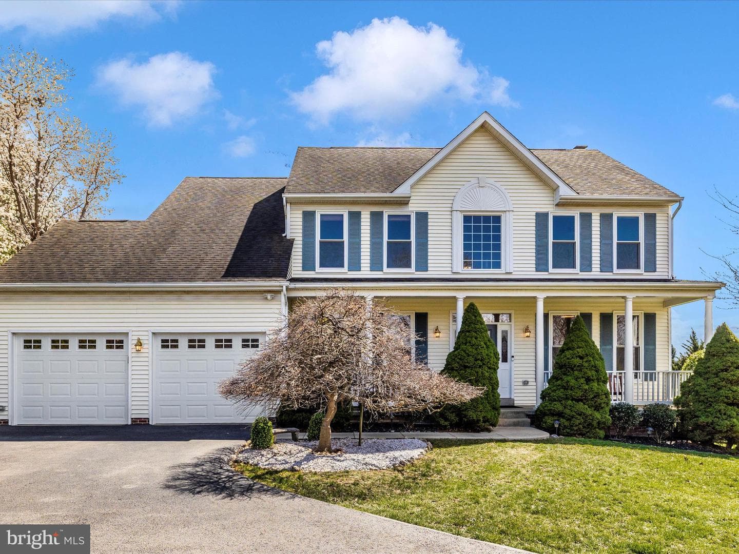 3831 Roundtree Road photo 1