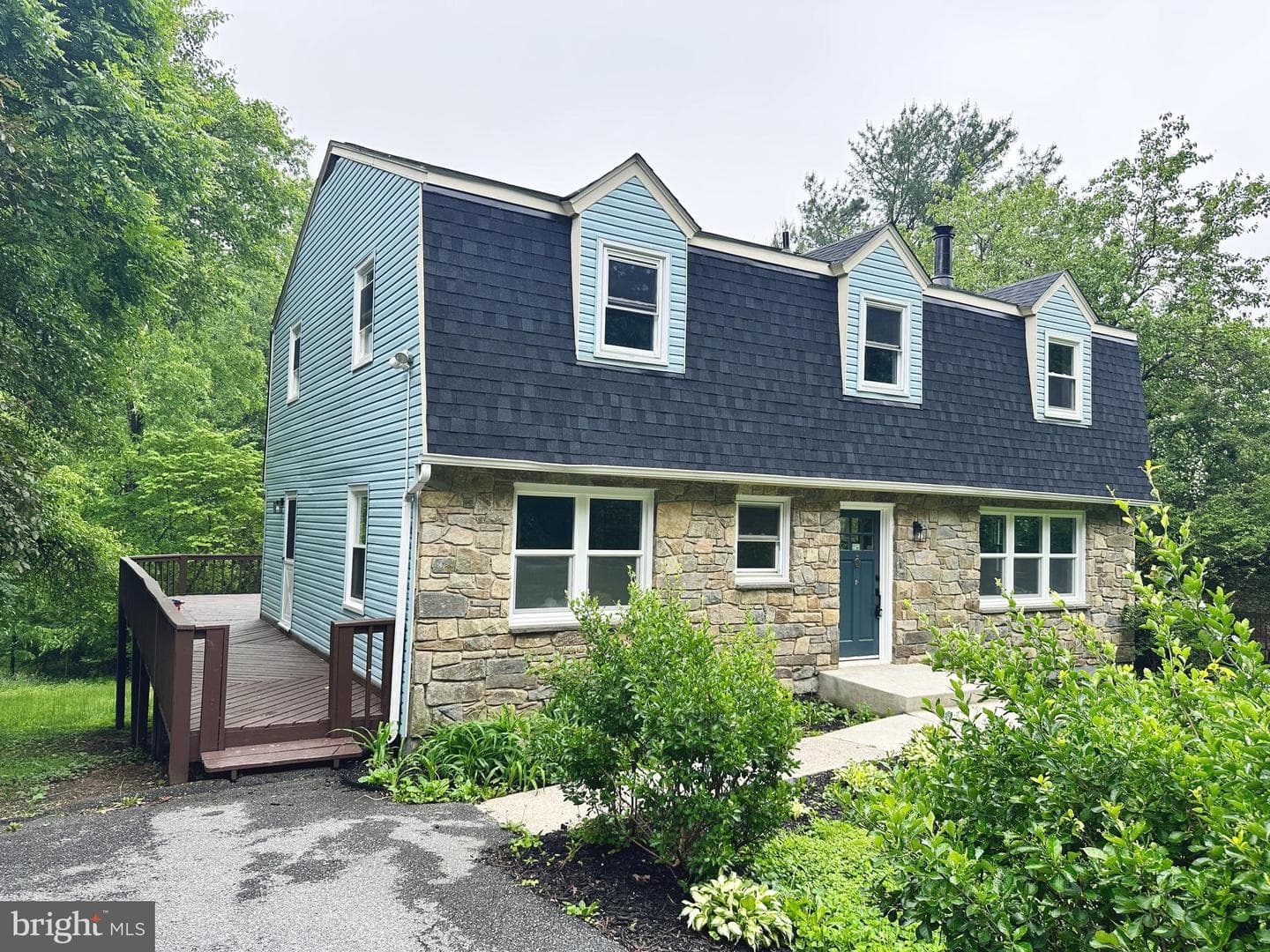 4217 Bill Moxley Road photo 1