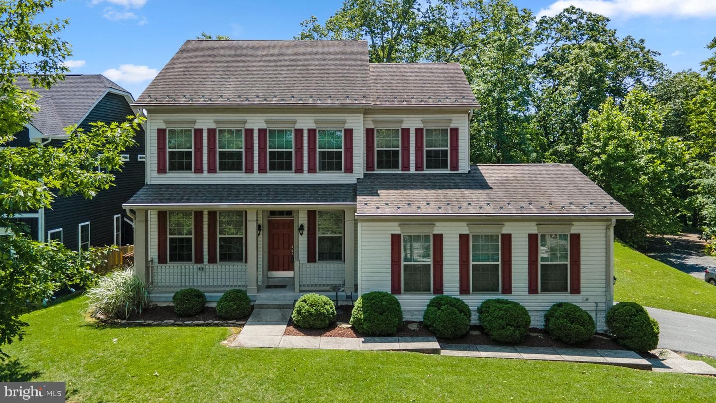6799 Oakrise Road photo 1