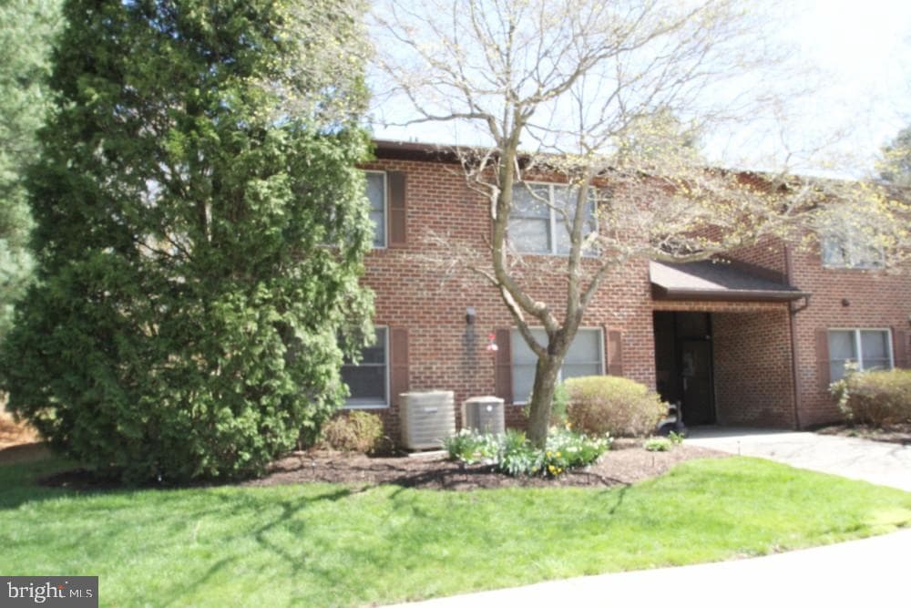 11920 Liberty Road #207b photo 1