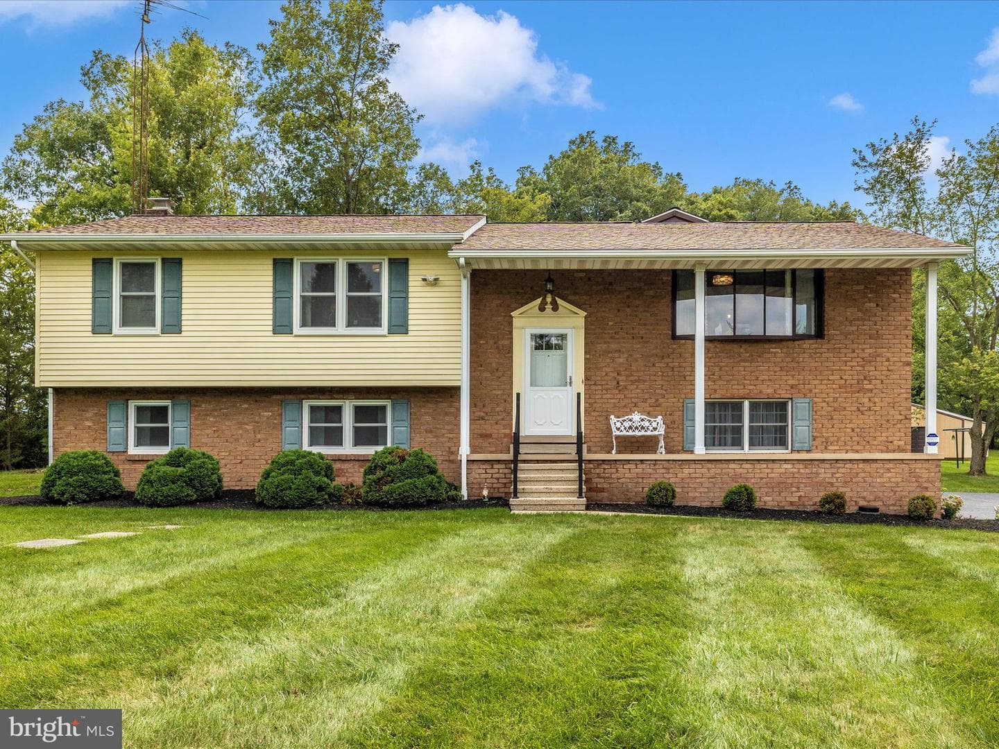 11615 Taneytown Pike photo 1