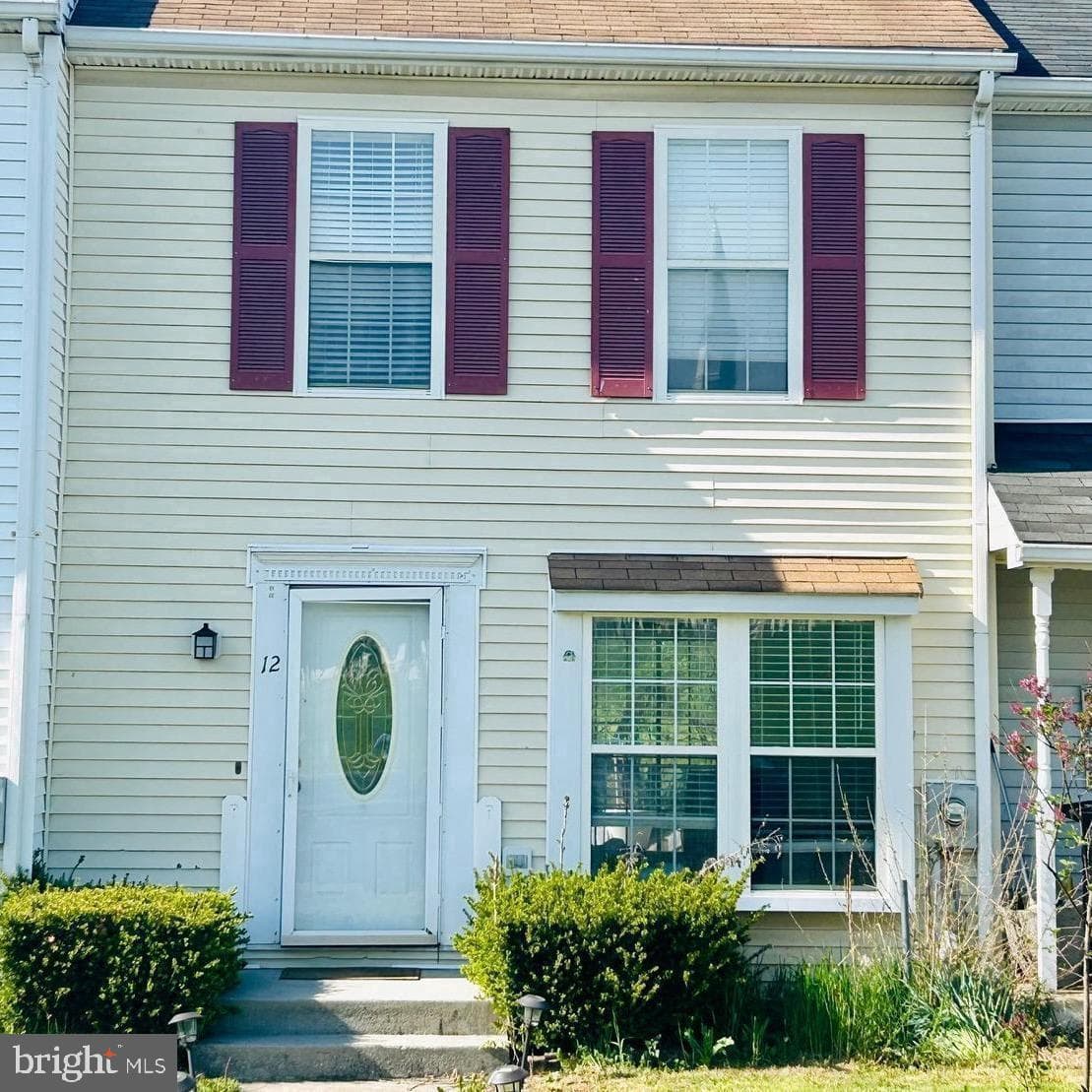12 Emmit Court photo 1