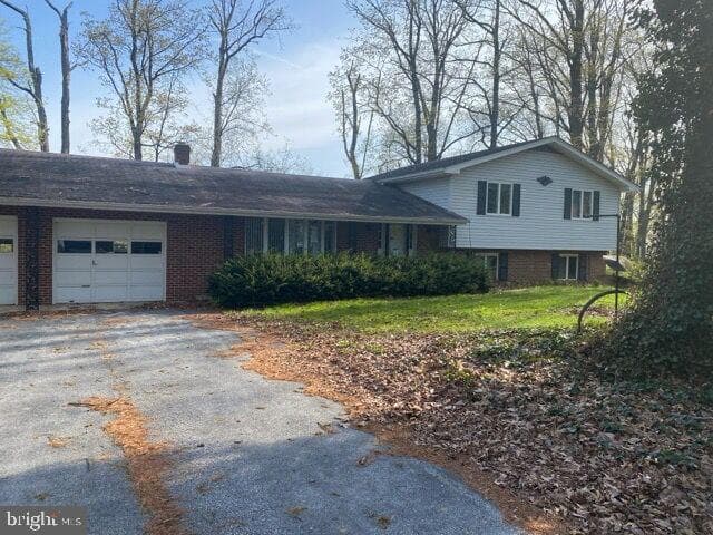 12003 Warner Road photo 1