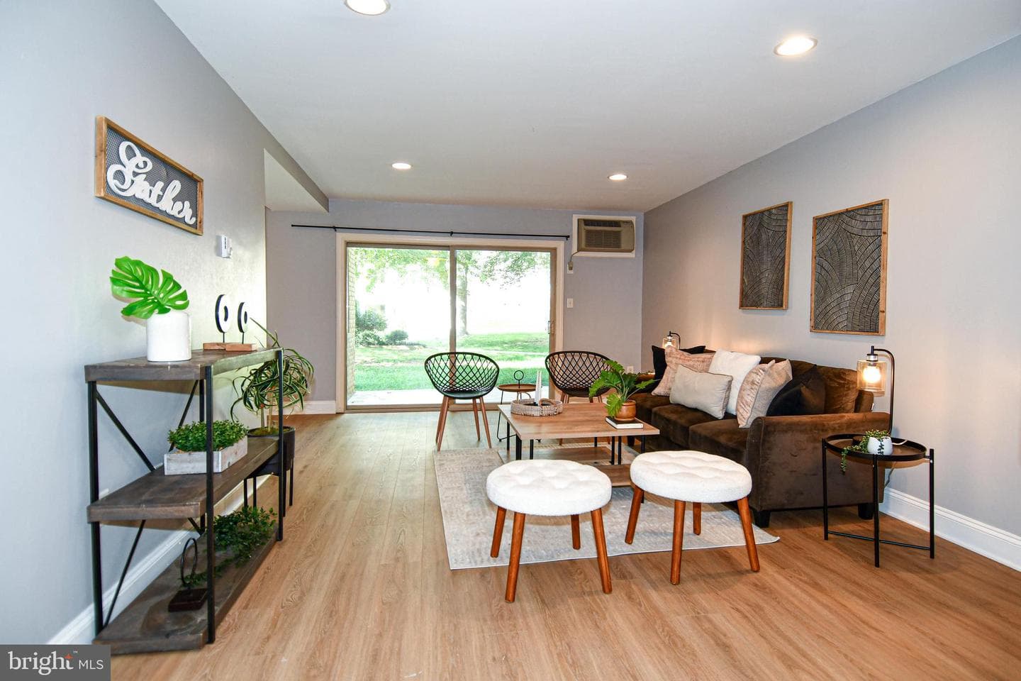 501 Prospect Boulevard #3c photo 1