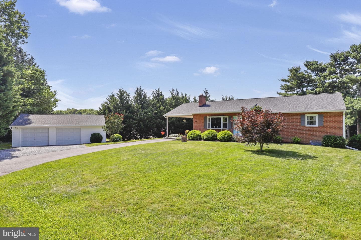 5407 Village Court photo 1