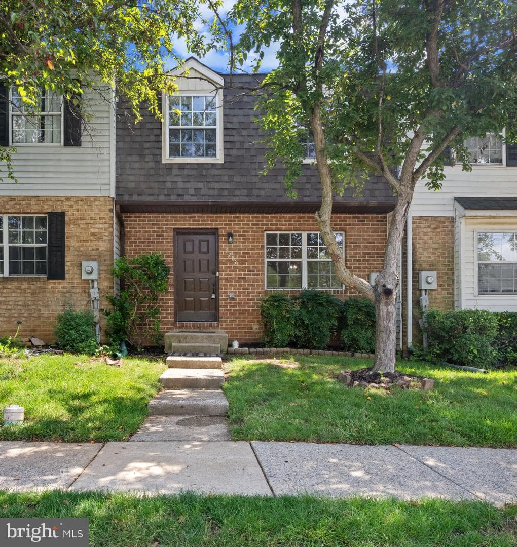 5783 Katsura Court photo 1