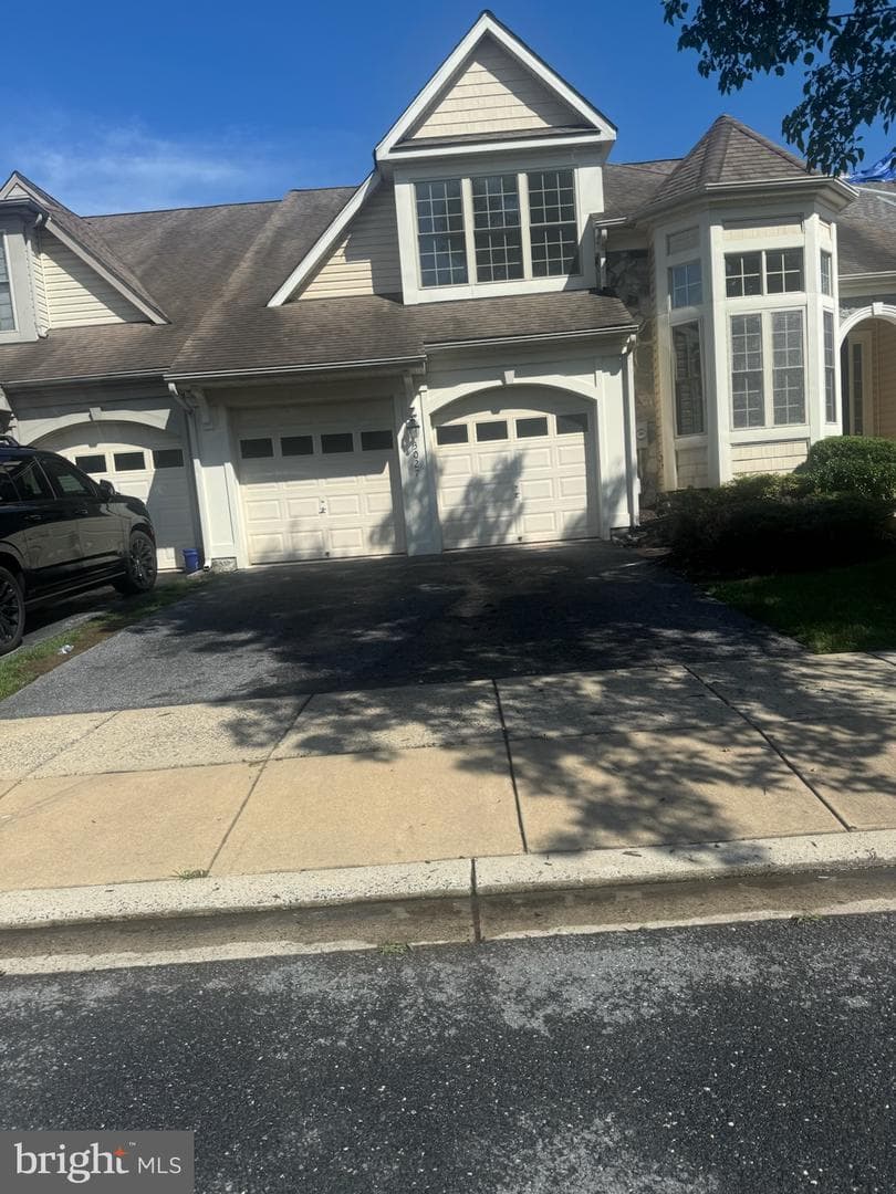 3027 Sanctuary Lane photo 1