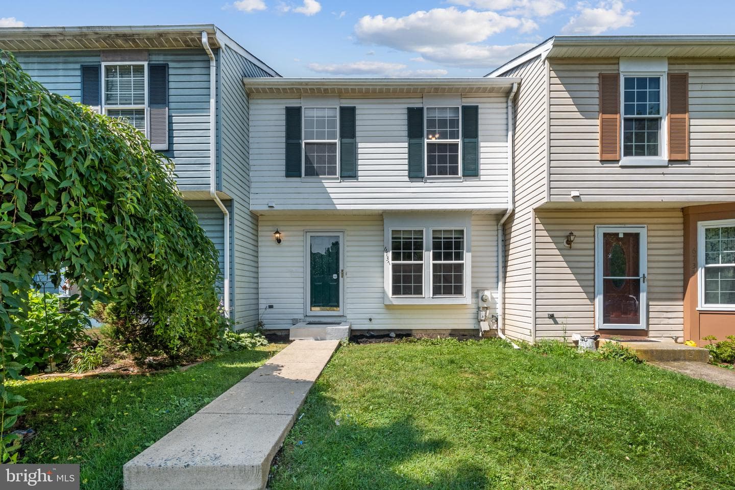 6737 Black Duck Court photo 1