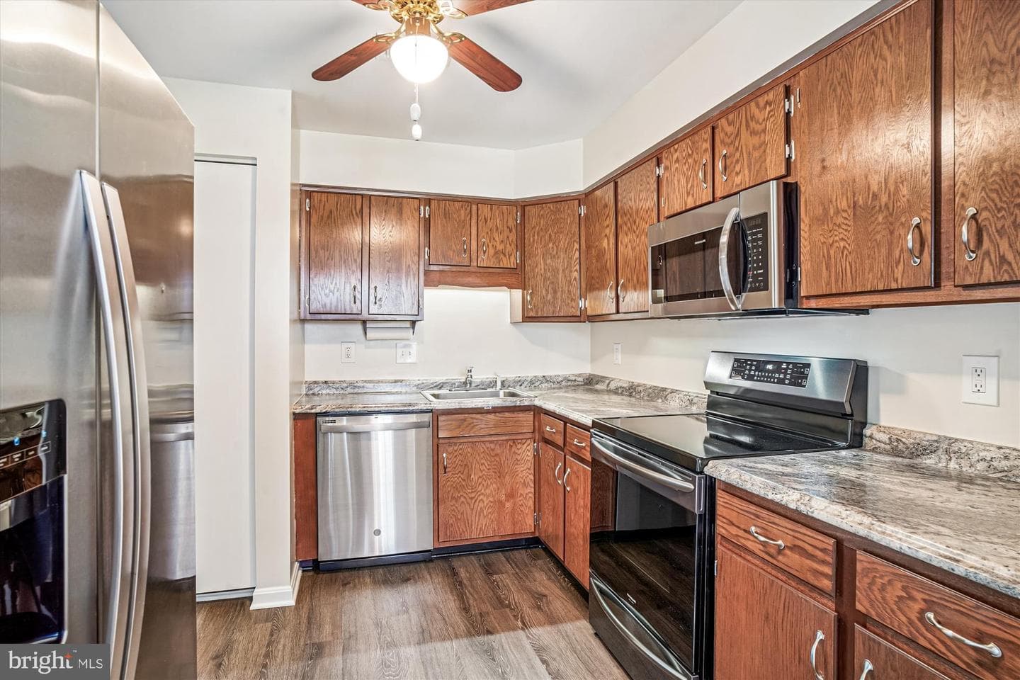 1403 Key Parkway #205c photo 1