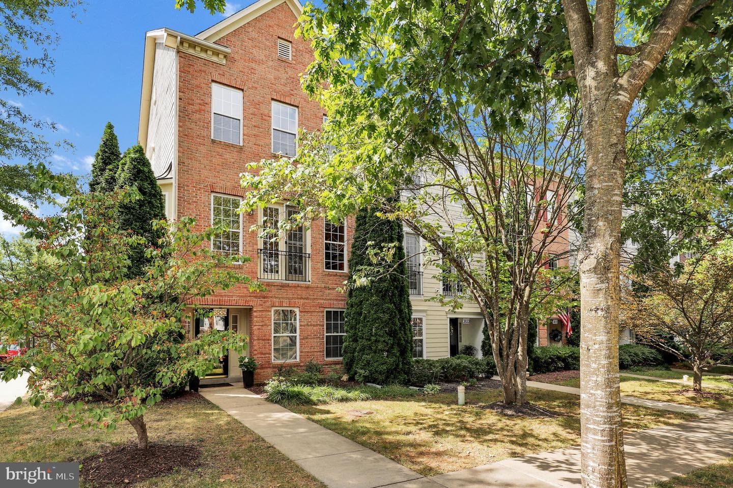 3835 Sugarloaf Parkway photo 1