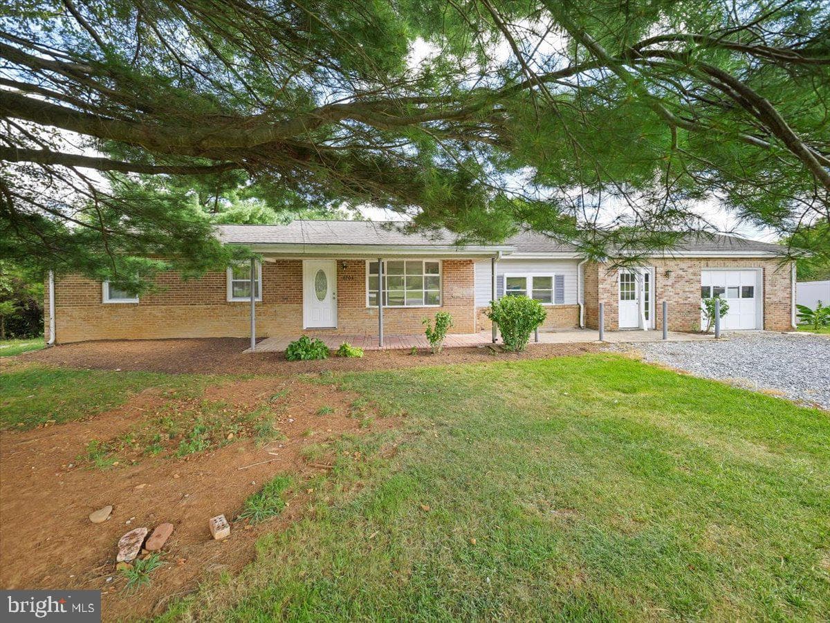 8704 Orndorff Road photo 1