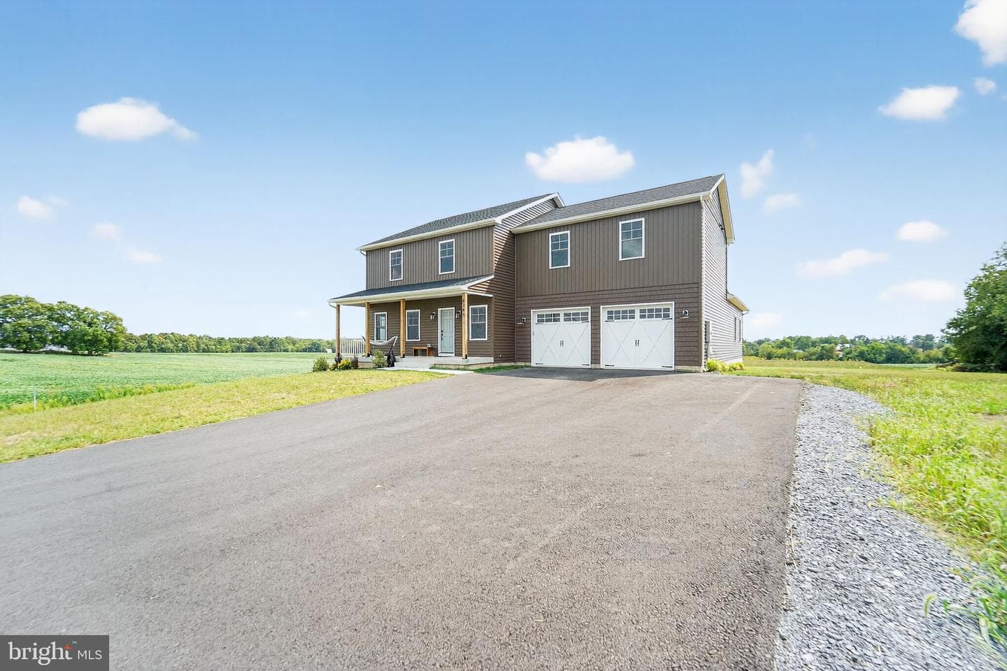 8305 Biggs Ford Road photo 1