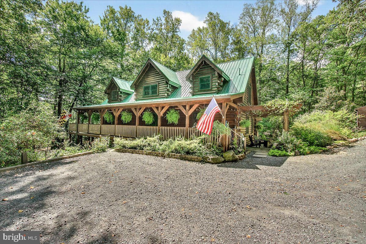 7508 Banner Road photo 1
