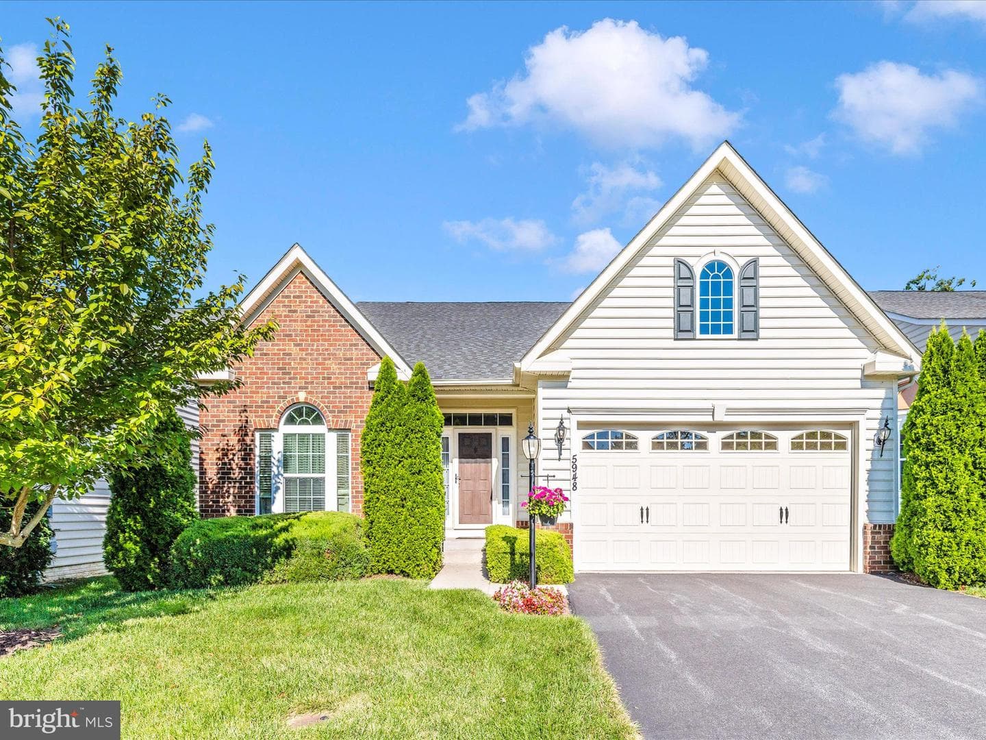 5948 Jacobean Place photo 1