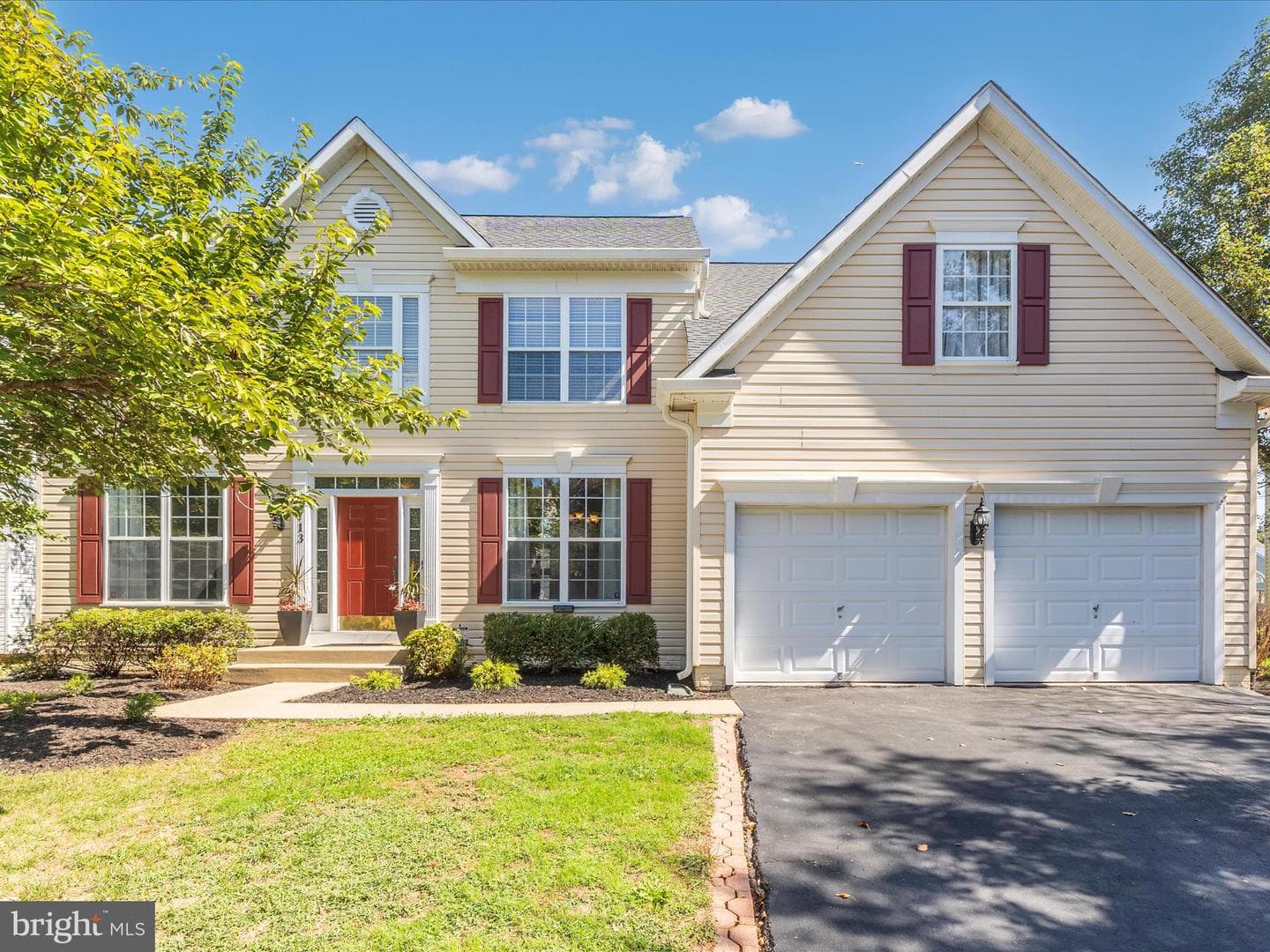 1713 Dearbought Drive photo 1