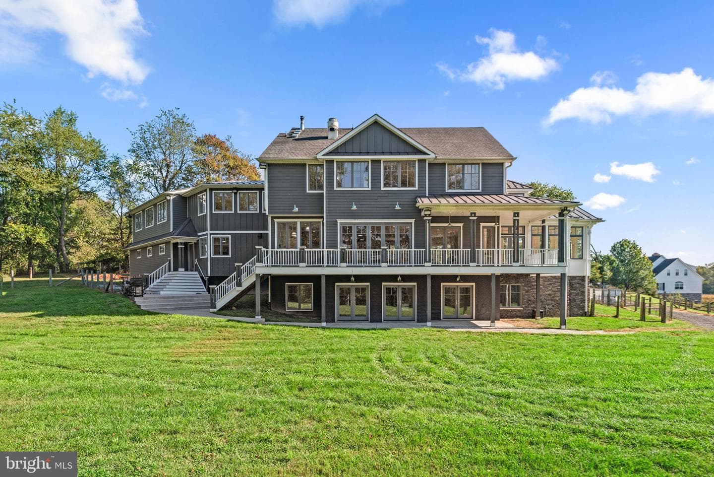 3216 Ramsland Way photo 1