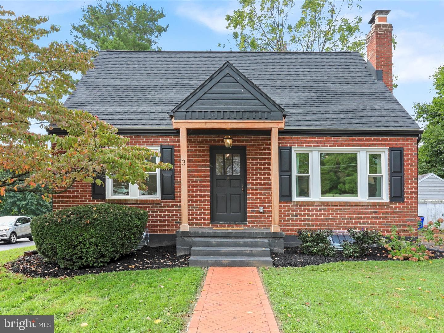 3 Poplar Street photo 1