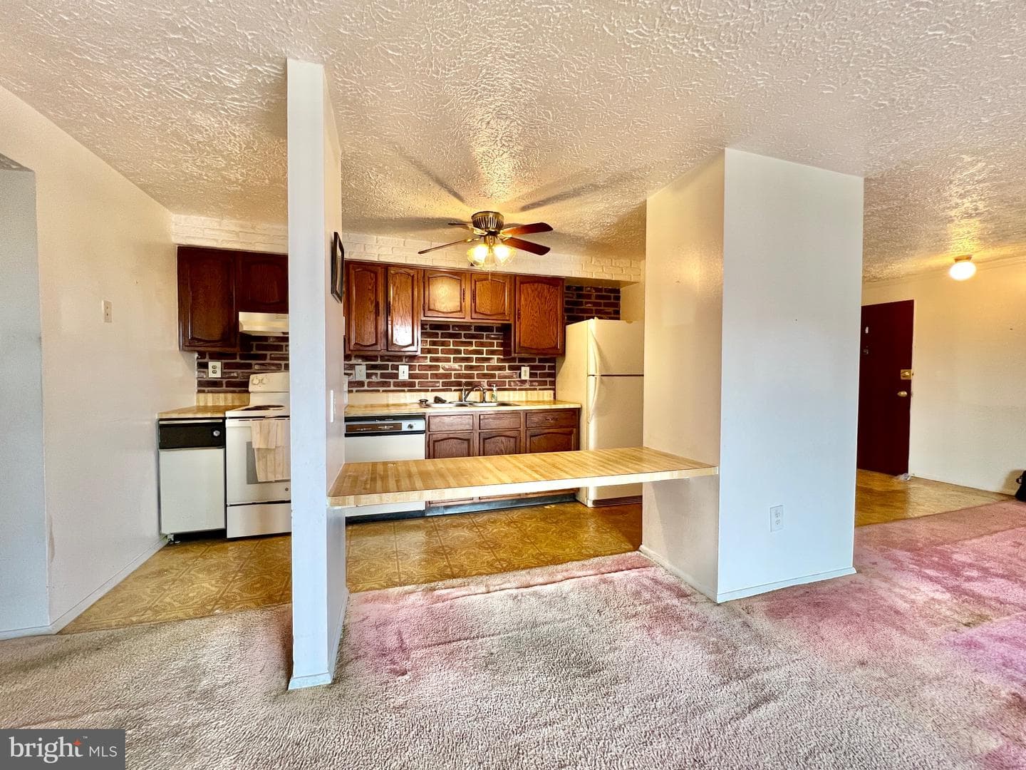 999 Heather Ridge Drive #2l photo 1
