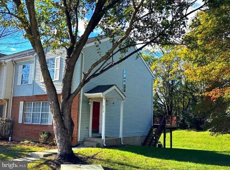 5770 Katsura Court photo 1