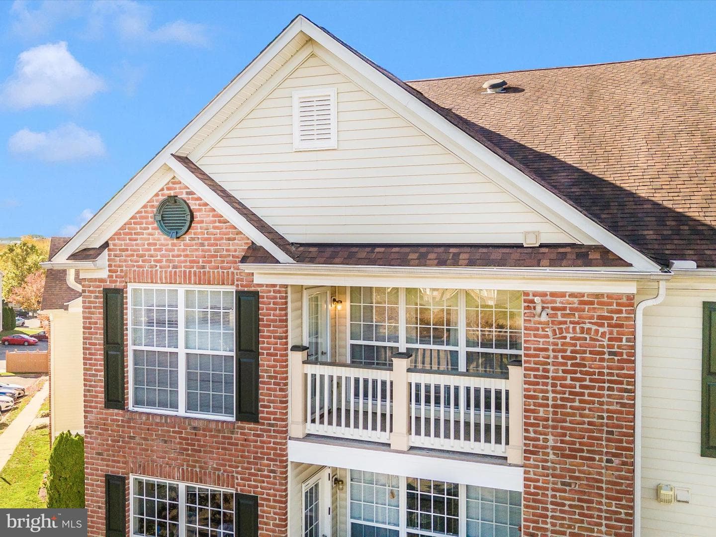 2509 Shelley Circle #5 3a photo 1