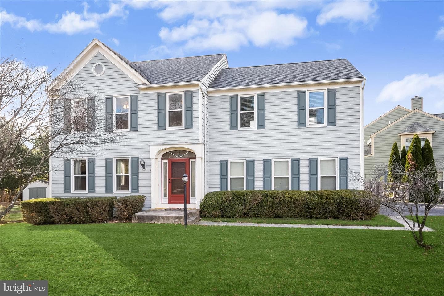 6184 Sawyer Road photo 1