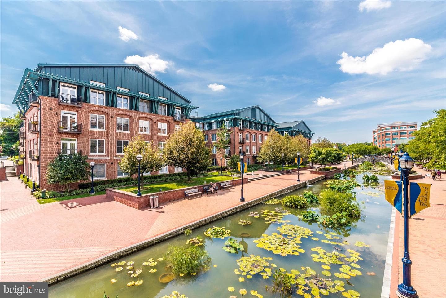 35 E All Saints Street #306