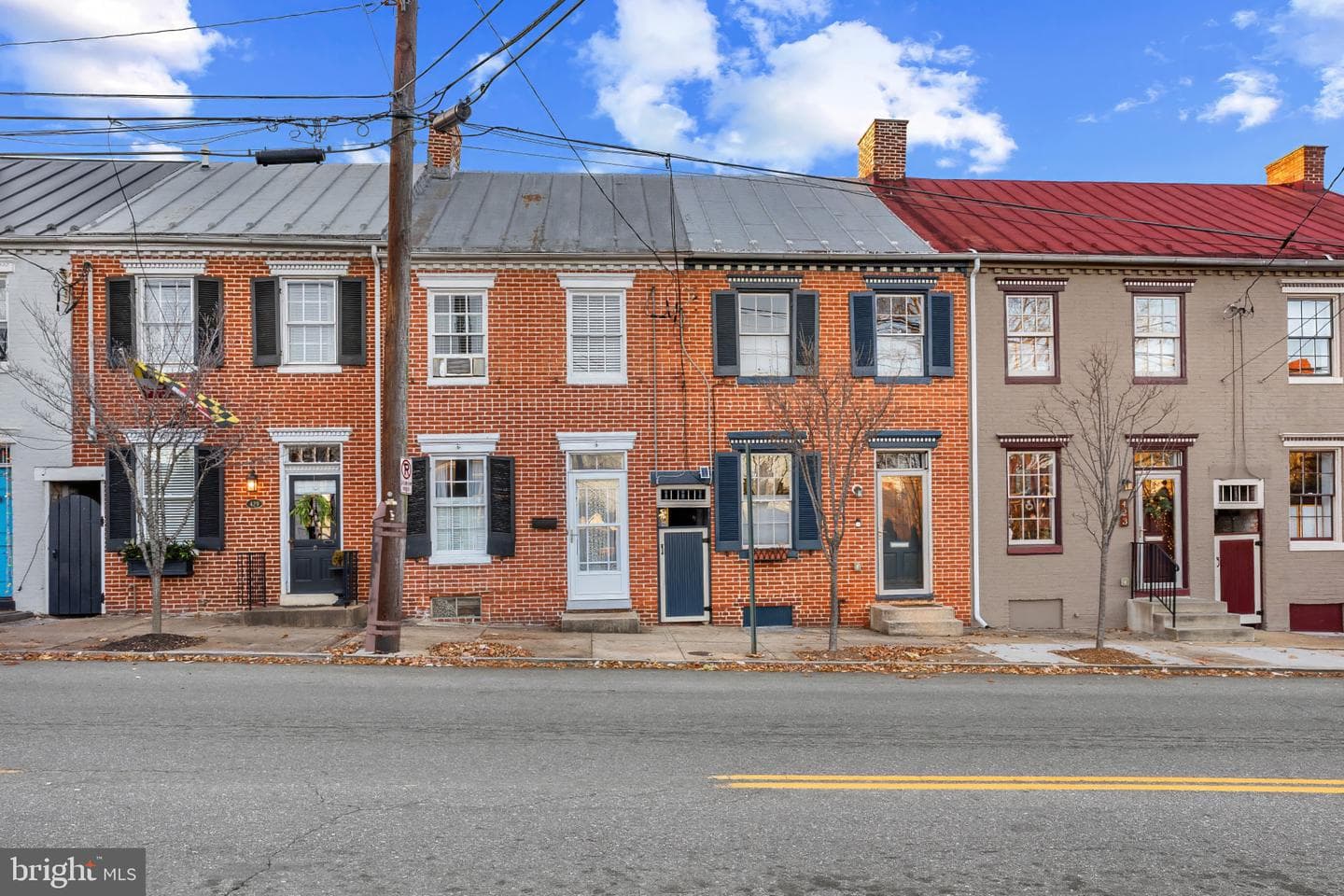 427 S Market Street photo 1