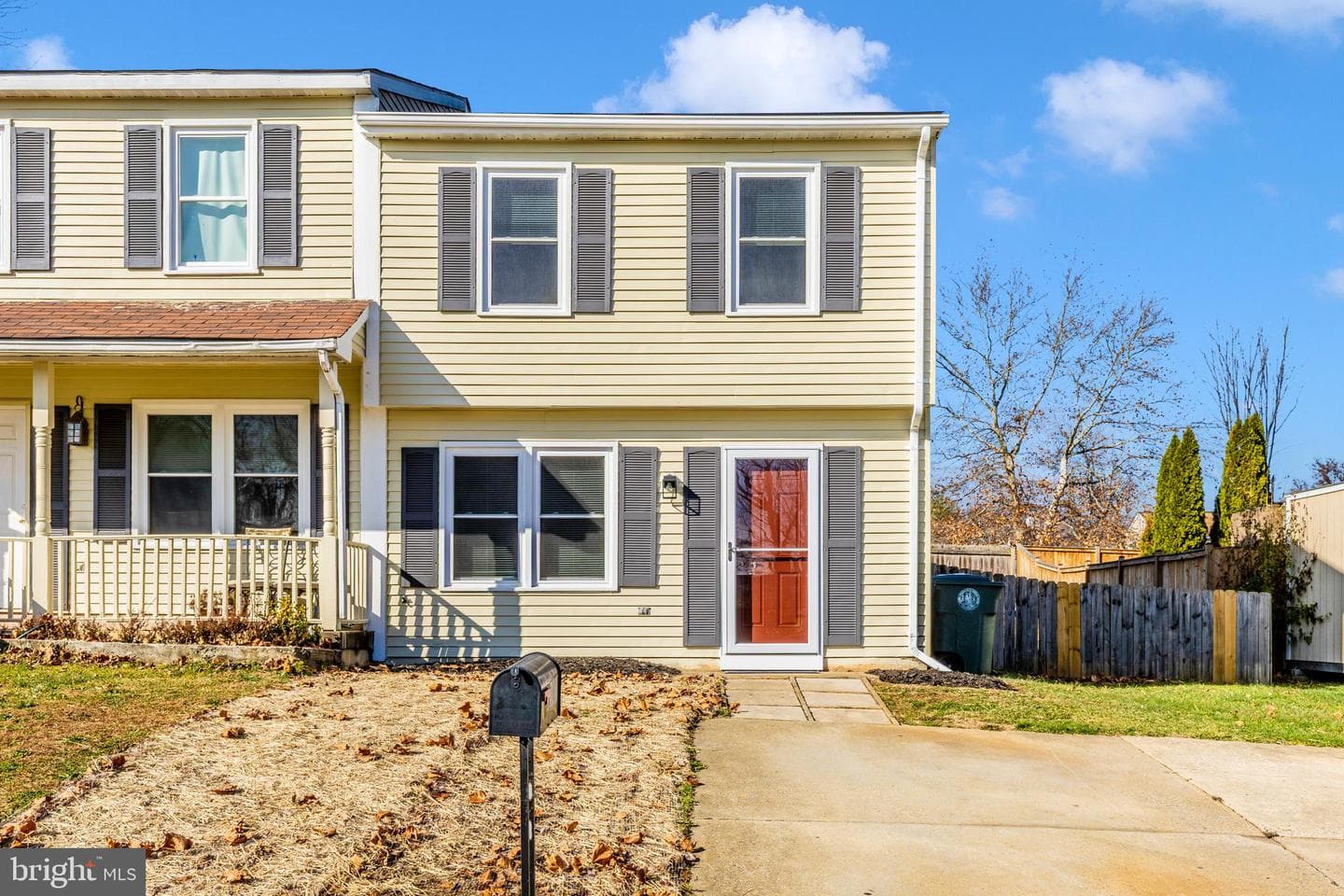 167 Stonegate Drive photo 1