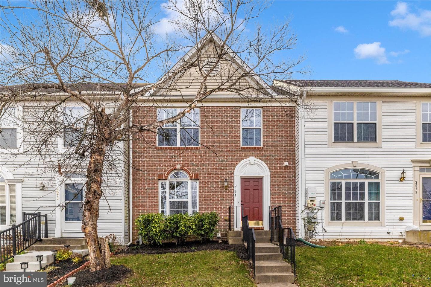 2075 Buell Drive photo 1