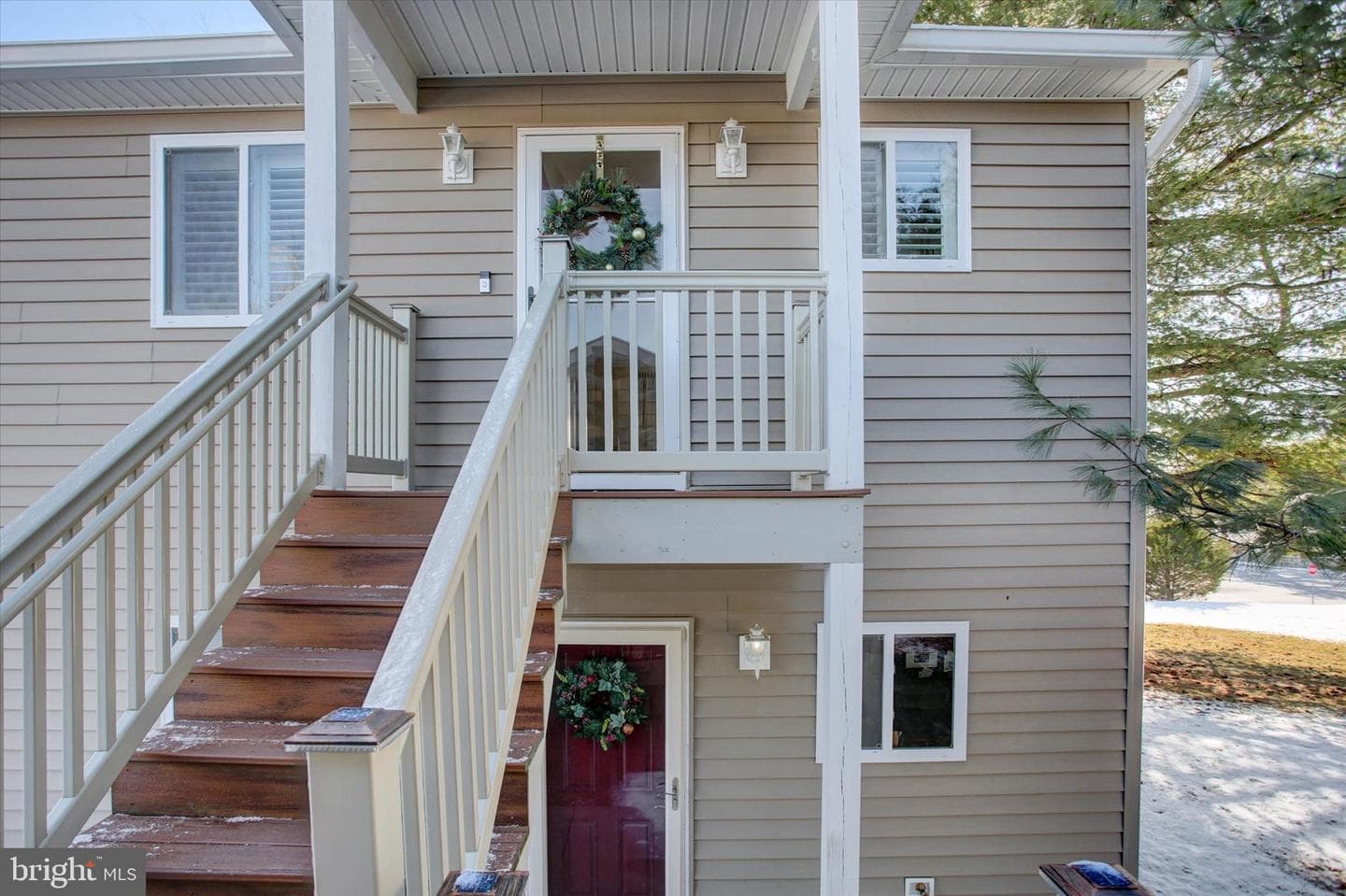 10207 White Pelican Way #106d photo 1