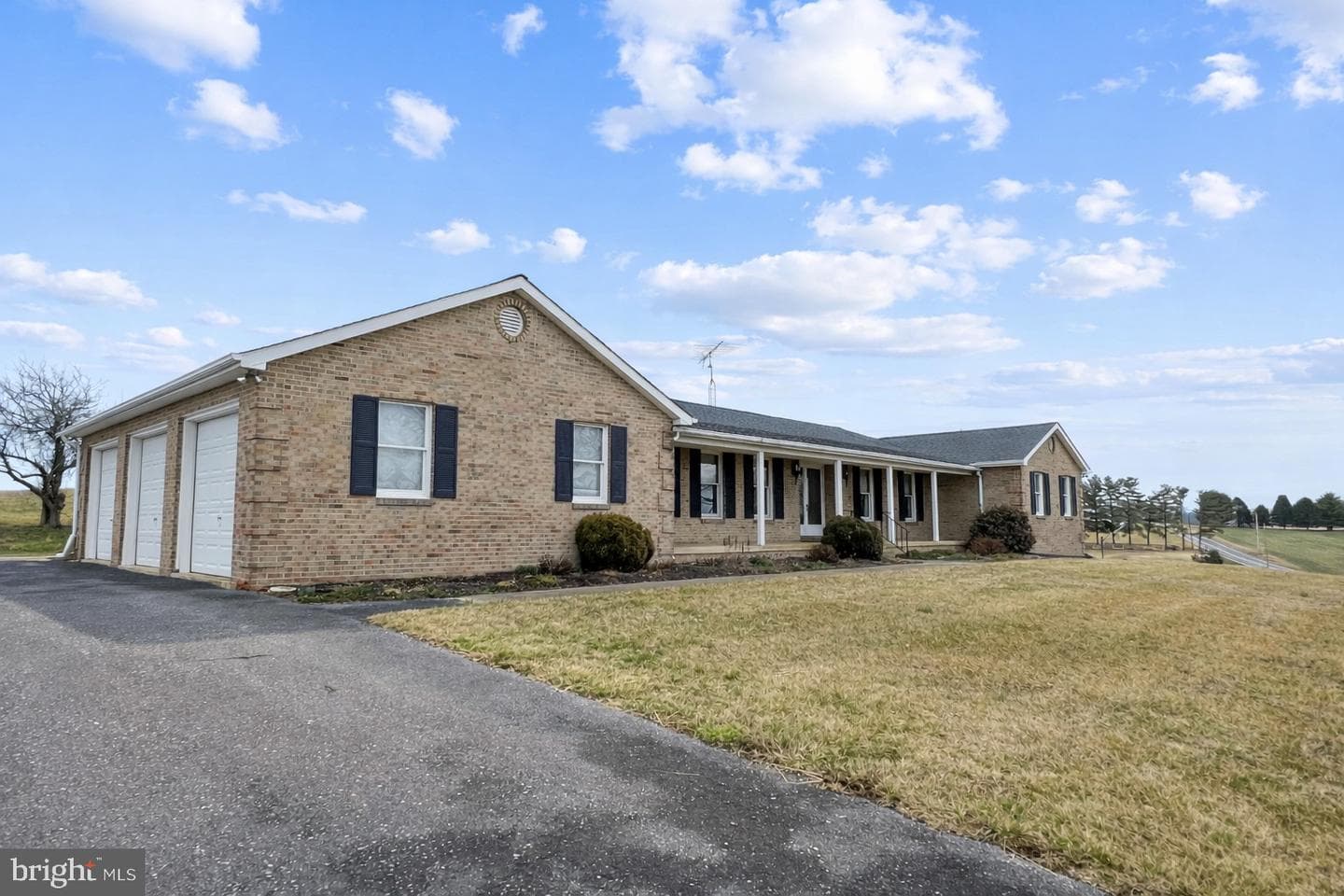 9224 Ball Road