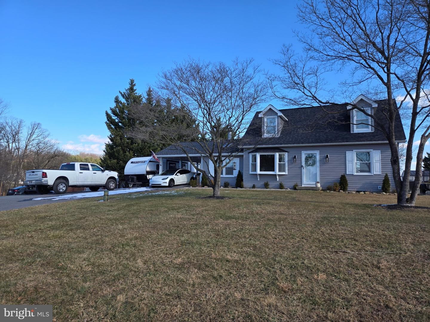 7997 Pleasant Court photo 1