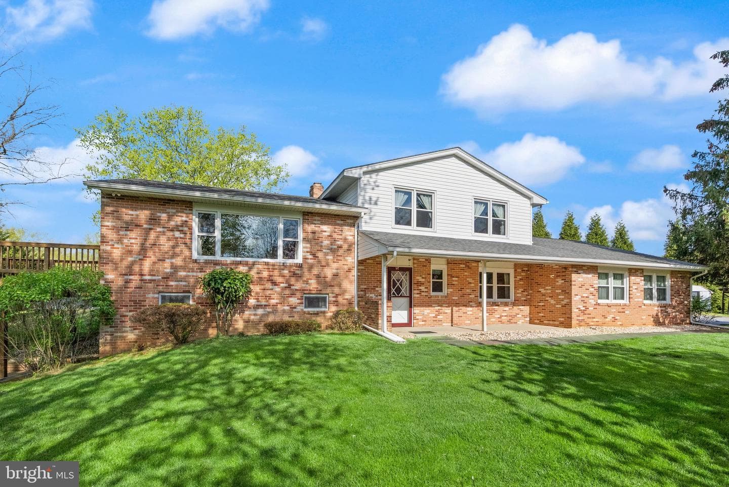4106 Gene Hemp Road photo 1