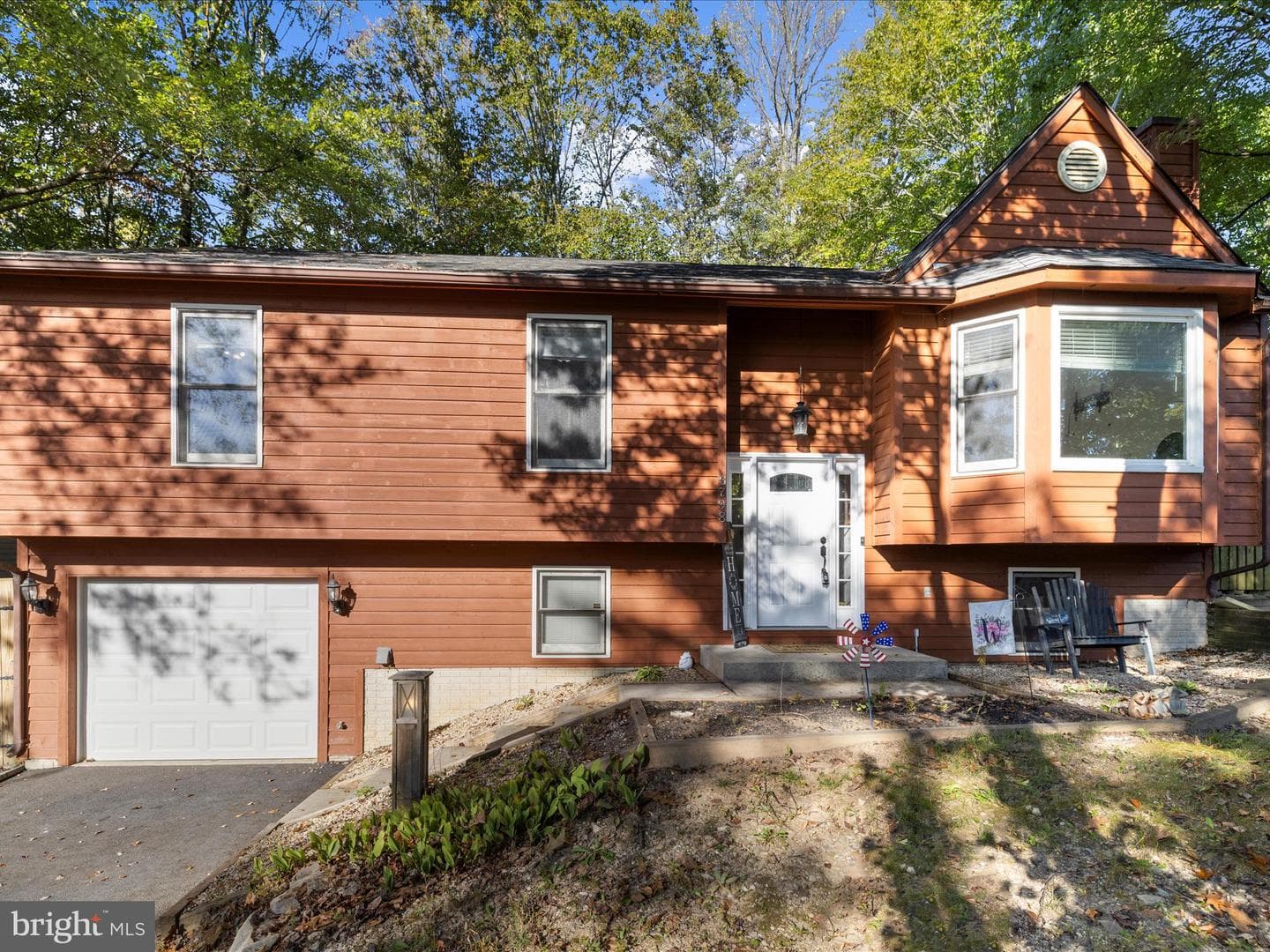 6798 Balmoral Ridge photo 1