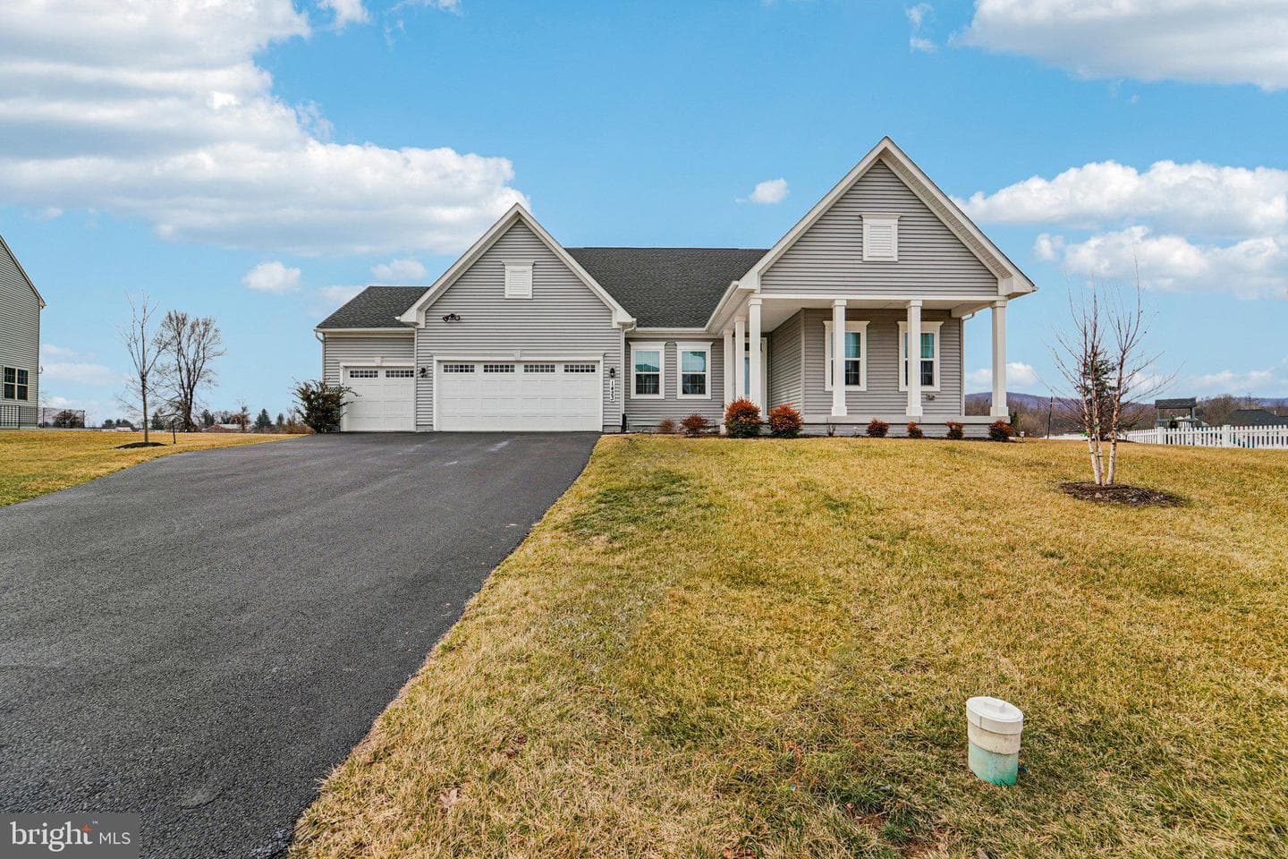 1423 Ramblewood Drive