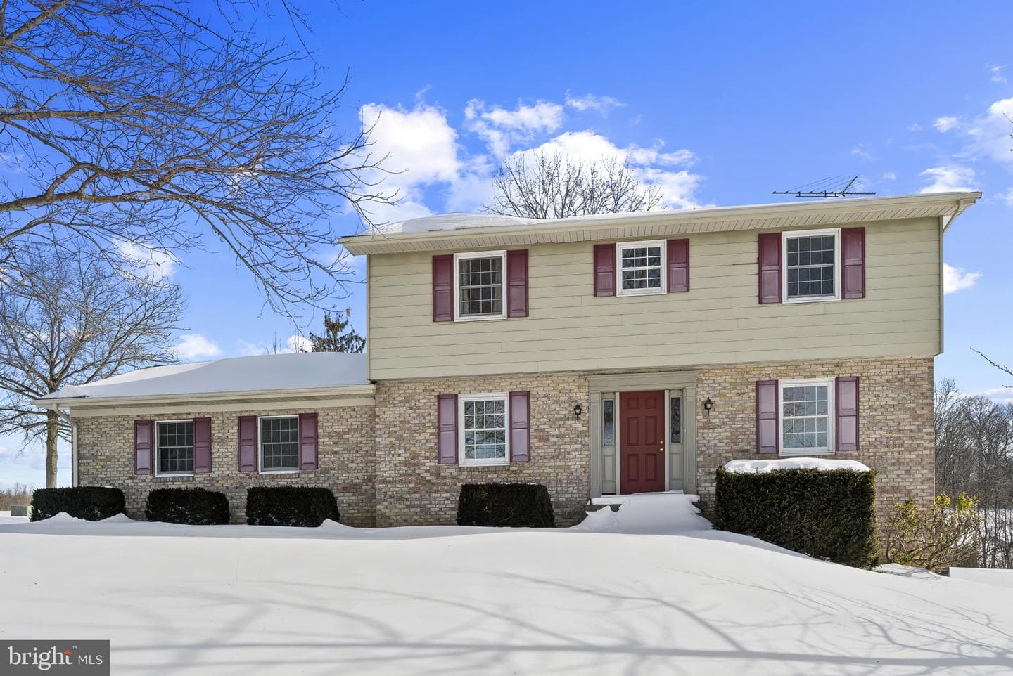 7823 Timmons Road photo 1