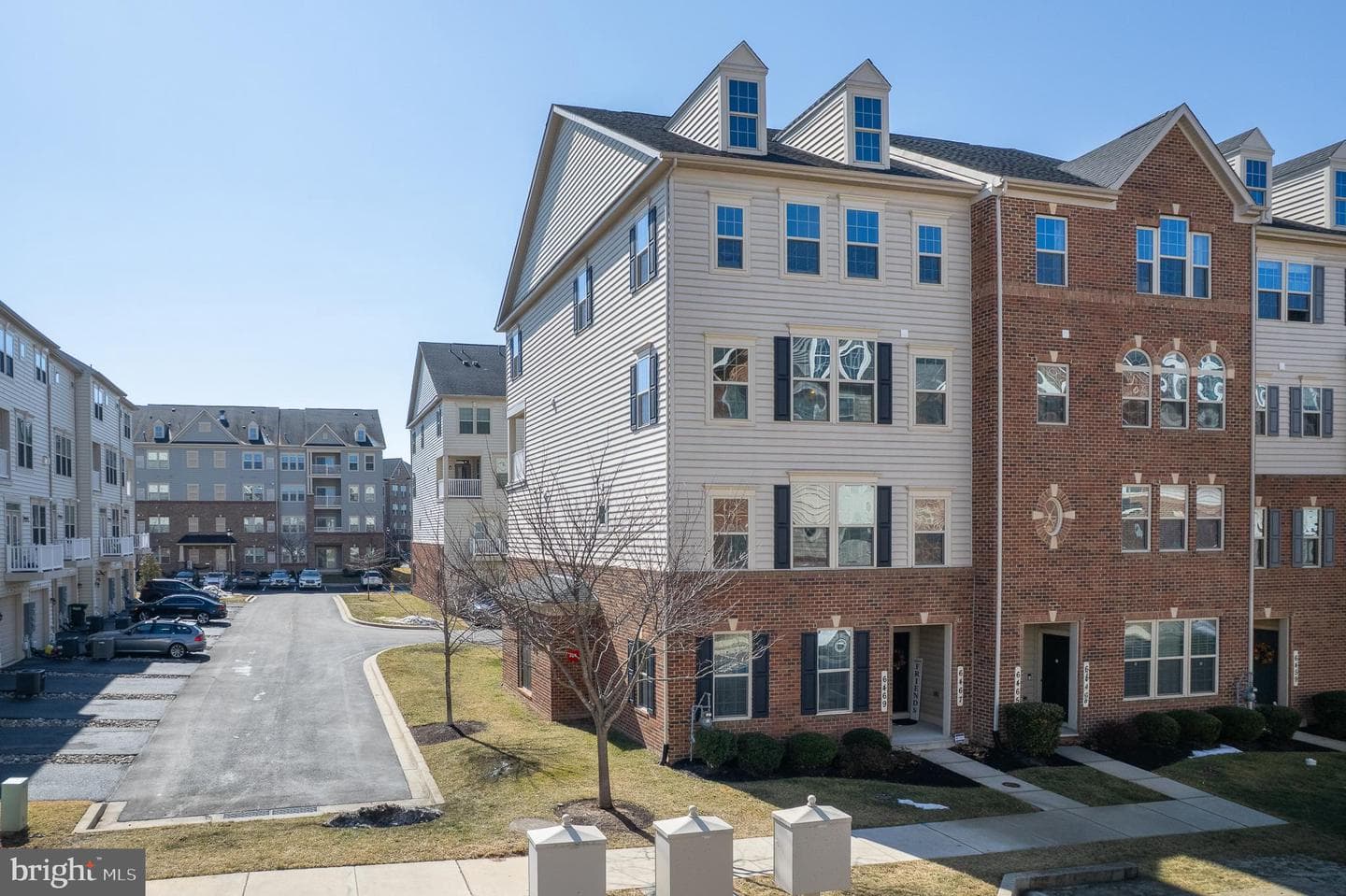 6467 Alan Linton Boulevard E photo 1