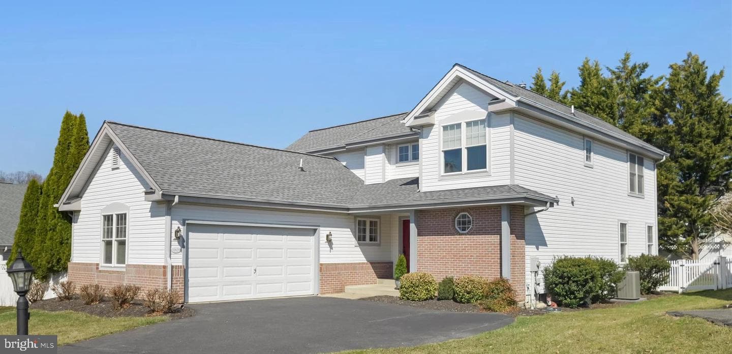 11829 Heatherfield Trail photo 1