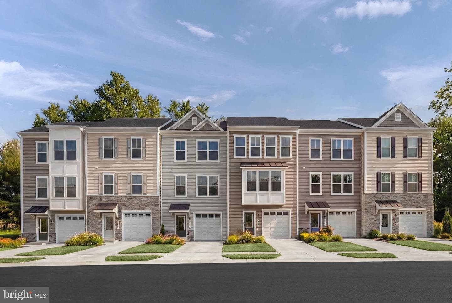 5388 Siri Court