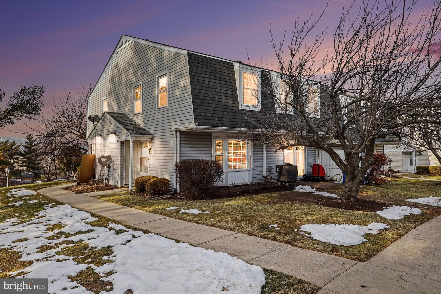 1249 Danielle Drive #1249a photo 1