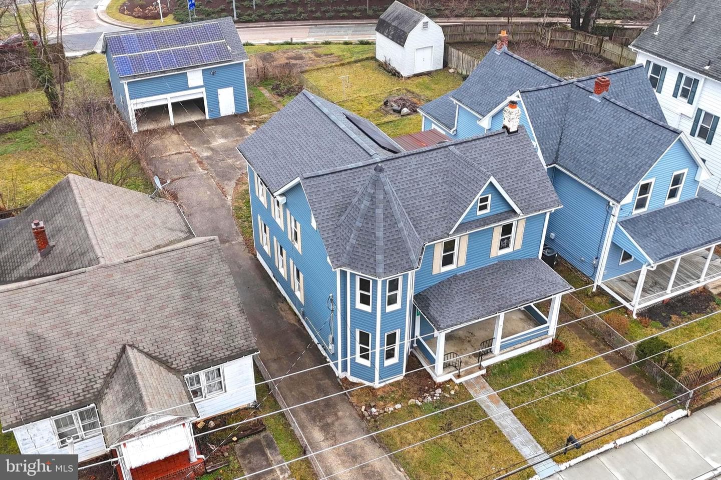 22 Virginia Avenue photo 1