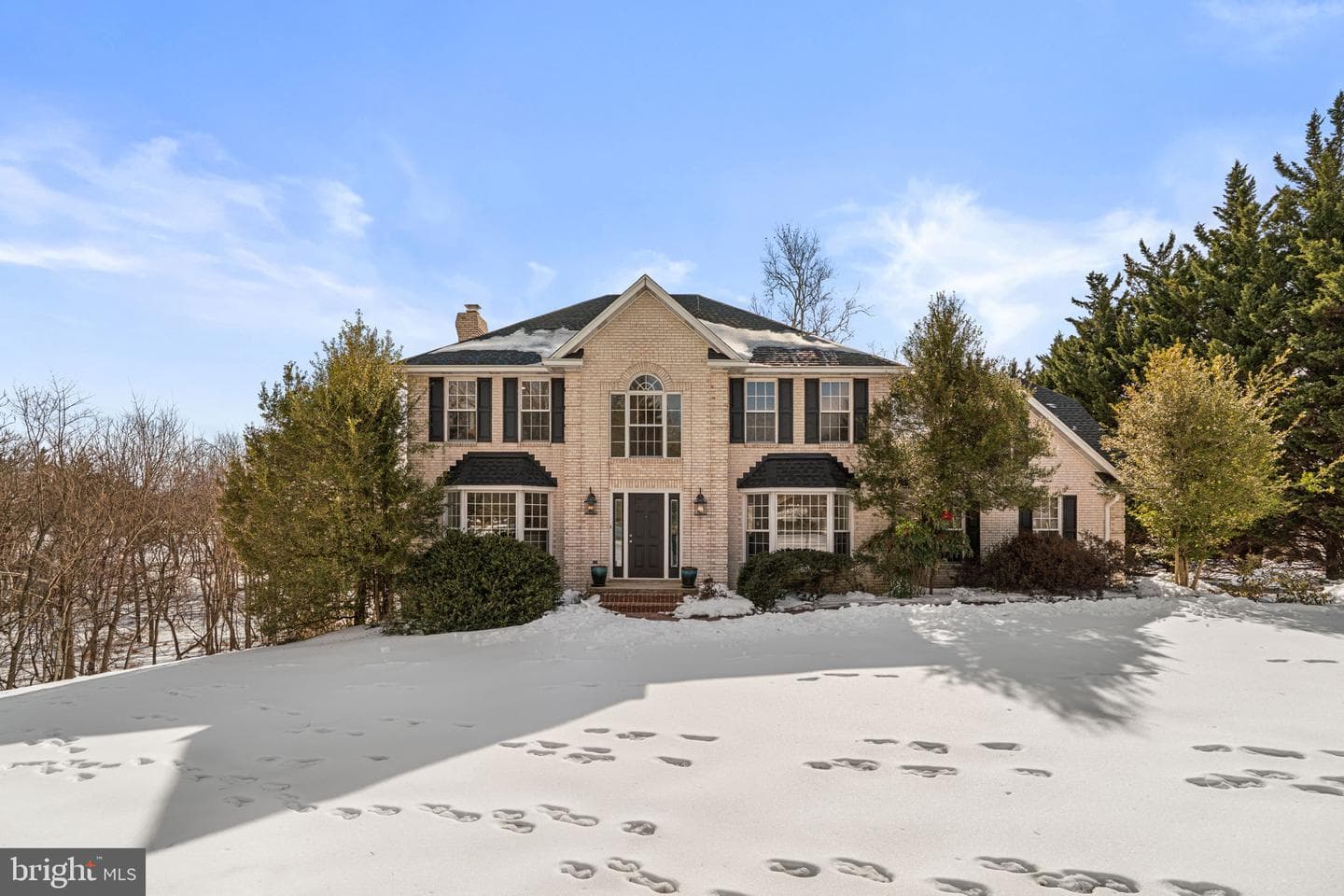 4739 Marianne Drive photo 1