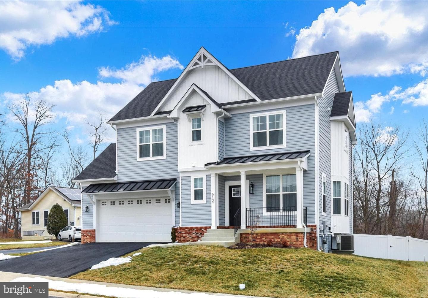 612 Gala Way photo 1