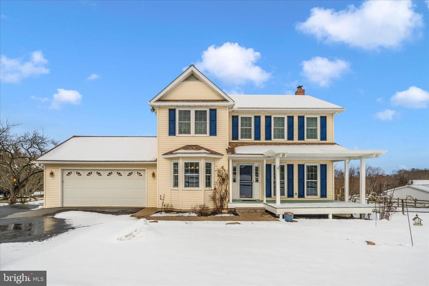 10224 Allview Drive photo 1