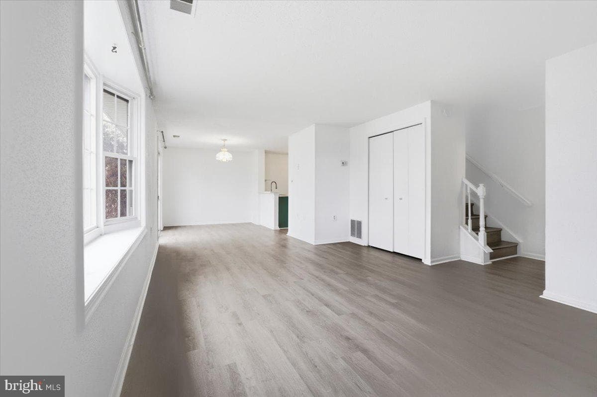 1228 Danielle Drive #1228e photo 1